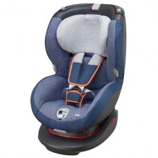Автокресло Maxi-Cosi Rubi Divine Denim (76406960)